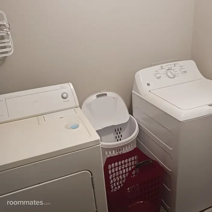 Room for rent in Durham, NC $800, apartment