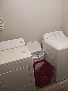 Room for rent in Durham, North Carolina $800, apartment