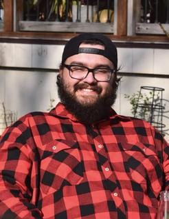 Roommate looking Chicago, IL, $800
