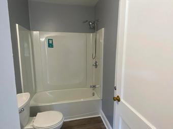 Room for rent in Martinsville, VA $450, house