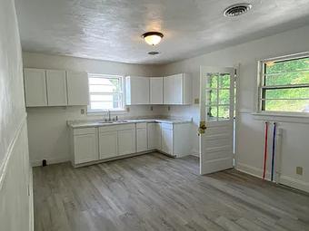 Room for rent in Martinsville, VA $450, house