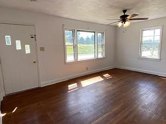 Room for rent in Martinsville, VA $450, house
