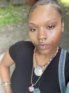 Roommate looking Woonsocket, RI, $300