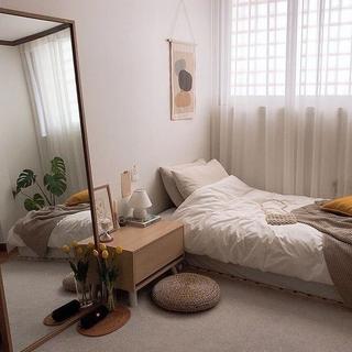 Room for rent in Gaithersburg, Maryland $1000, townhouse