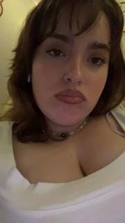Roommate looking Fenton, MI, $700