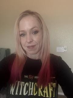 Roommate looking Boulder, CO, Longmont, CO, $900