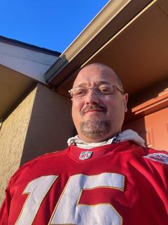 Roommate looking Shawnee, KS, $800
