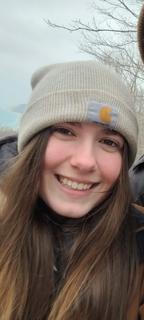 Roommate looking Orion Township, MI, Rochester, MI, Macomb Township, MI, $700
