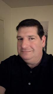 Roommate looking Toms River, NJ, $2000