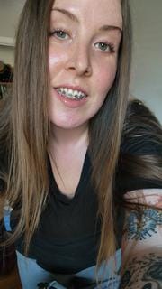 Roommate looking Saint Louis, MO, $1000