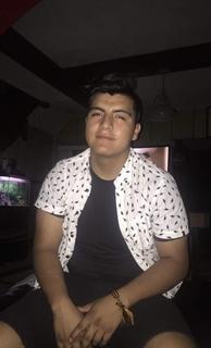 Roommate looking Kansas City, MO, $800