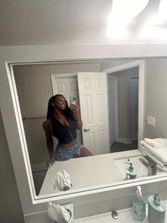 Roommate looking College Park, MD, $1500