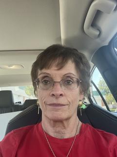 Roommate looking Santa Cruz, CA, San Jose, CA, $1700