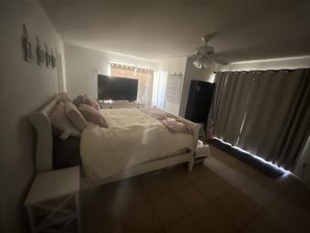 Room for rent in Valley Center, California $1200, house