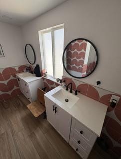 Room for rent in Tustin, California $1600, house