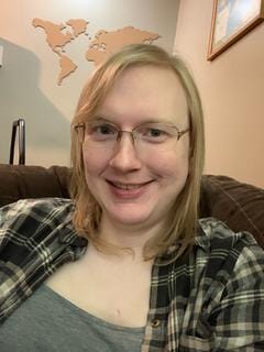 Roommate looking Indianapolis, IN, $1000