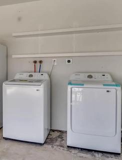 Room for rent in Yonkers, New York $850, house