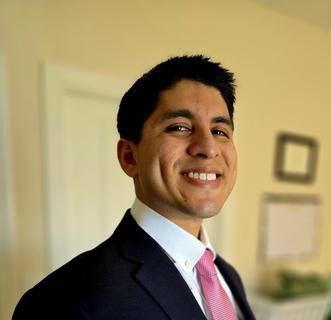 Roommate looking Winchester, VA, Manassas, VA, Fredericksburg, VA, $1000