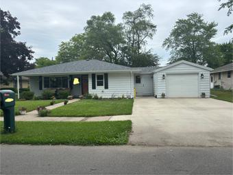 Room for rent in Elkhart, Indiana $700, house