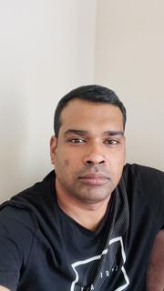 Roommate looking Farmington Hills, MI, $1000