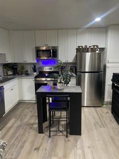 Room for rent in Rancho Cucamonga, California $1000, apartment