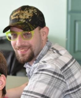 Roommate looking Overland Park, KS, $400