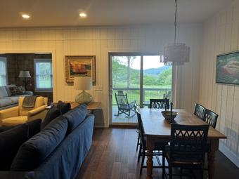 Room for rent in Banner Elk, North Carolina $1250, house