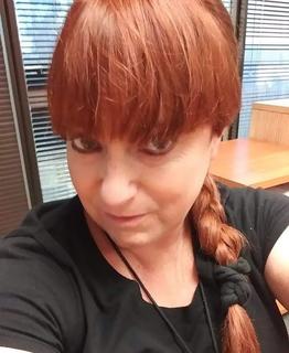 Roommate looking Altamonte Springs, FL, $1000