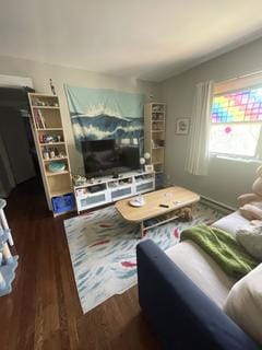 Room for rent in Cincinnati, Ohio $625, apartment