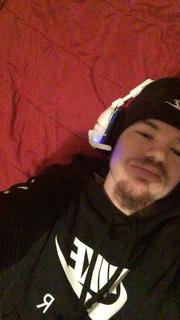 Roommate looking Vancouver, WA, $800