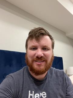 Roommate looking Cumming, GA, $1100