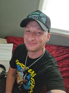 Roommate looking Overland Park, KS, $200