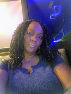 Roommate looking Charlotte, NC, $800
