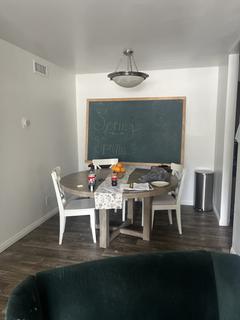 Room for rent in Salt Lake City, Utah $1000, apartment