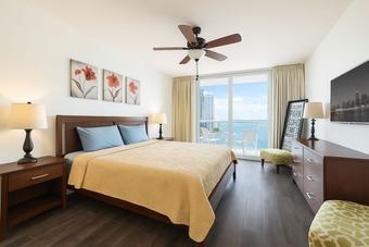 Room for rent in Miami, Florida $2050, apartment