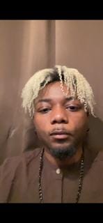 Roommate looking Chicago, IL, Detroit, MI, $1000
