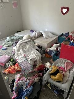 Room for rent in Murfreesboro, Tennessee $750, house