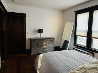 Room for rent in New Haven, CT $1000, apartment