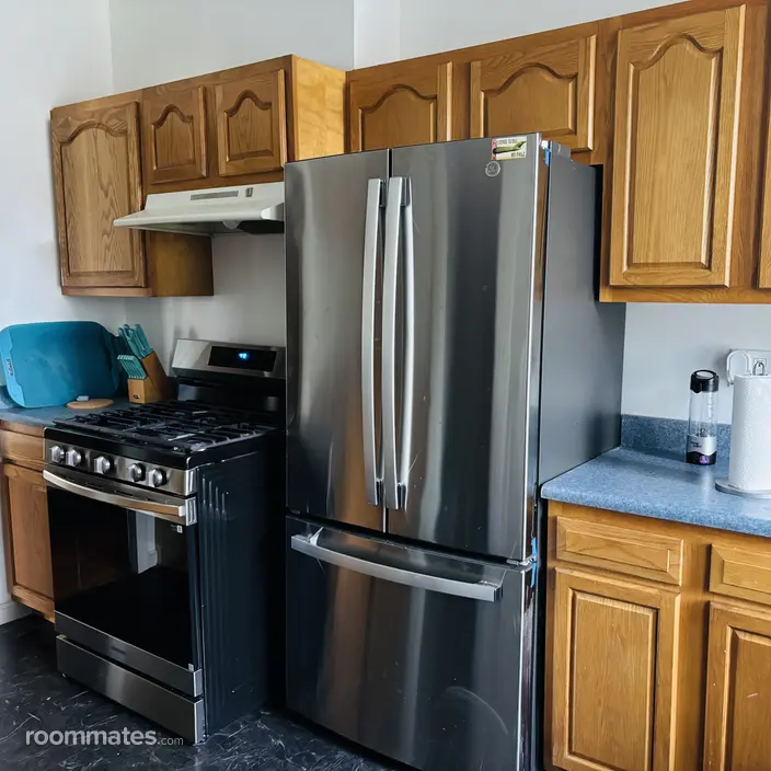 Room for rent in New Haven, CT $1000, apartment