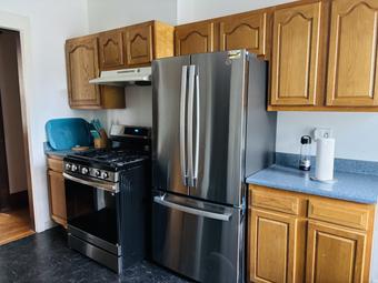 Room for rent in New Haven, CT $1000, apartment