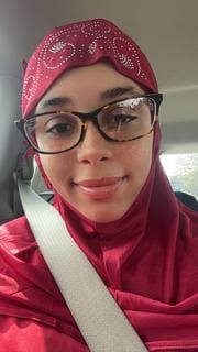 Roommate looking Cleveland, OH, Cleveland, OH, $200
