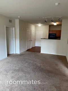 Room for rent in New Haven, CT $1075, apartment