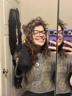 Roommate looking Eugene, OR, $900