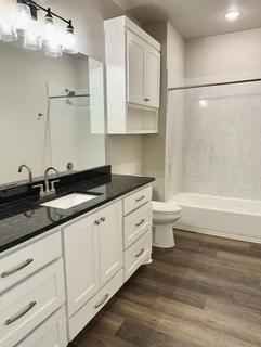 Room for rent in San Francisco, California $1600, townhouse