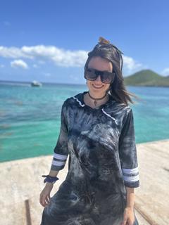 Roommate looking Stirling, NJ, Flemington, NJ, Plainfield, NJ, $1500