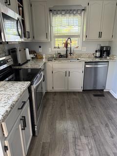 Room for rent in Belmont, NC $1000, house