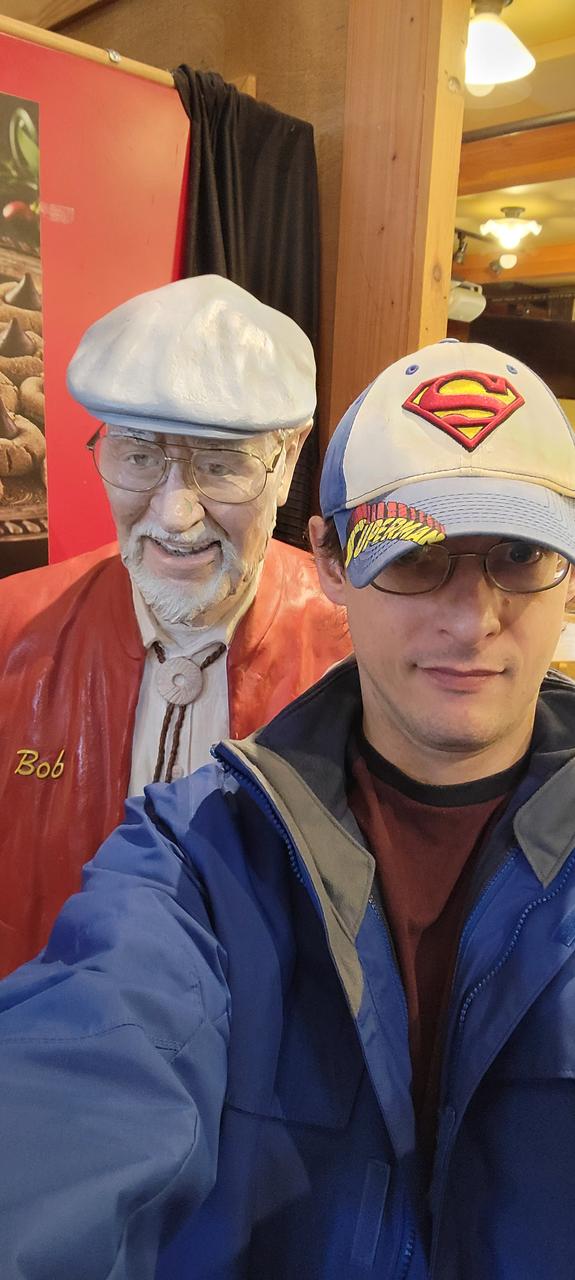 Profile photo 4 of 5