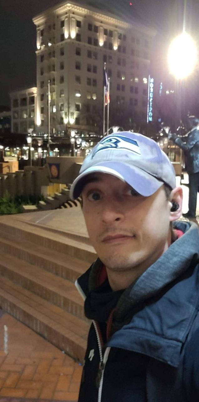 Profile photo 2 of 5