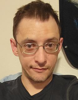 Roommate looking Portland, OR, $900