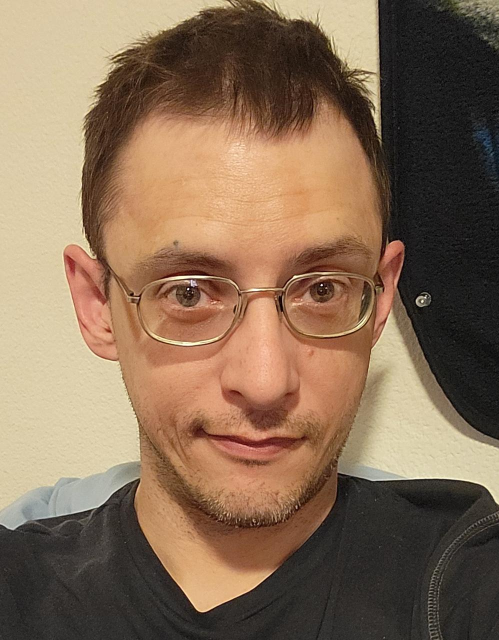 Profile photo 1 of 5